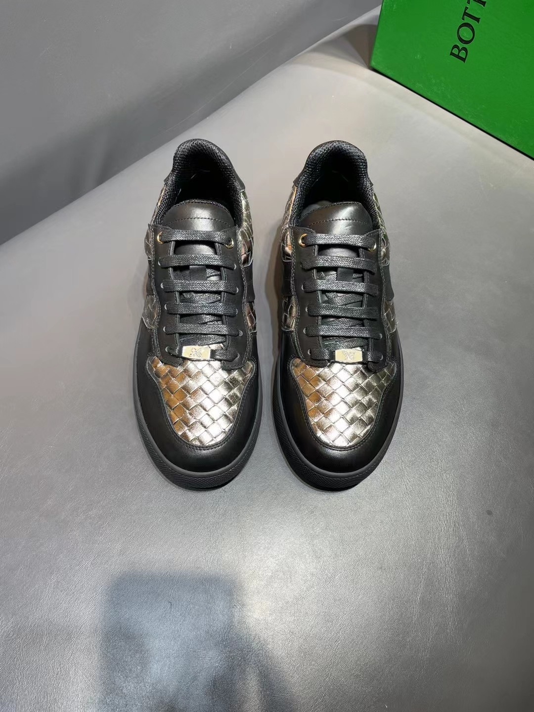148 003#027-BV-Shoes-01-2022SS