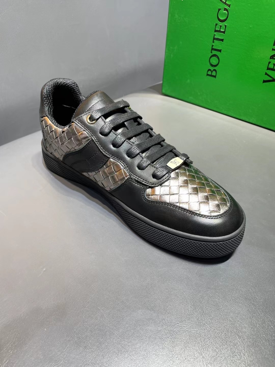 148 003#027-BV-Shoes-01-2022SS