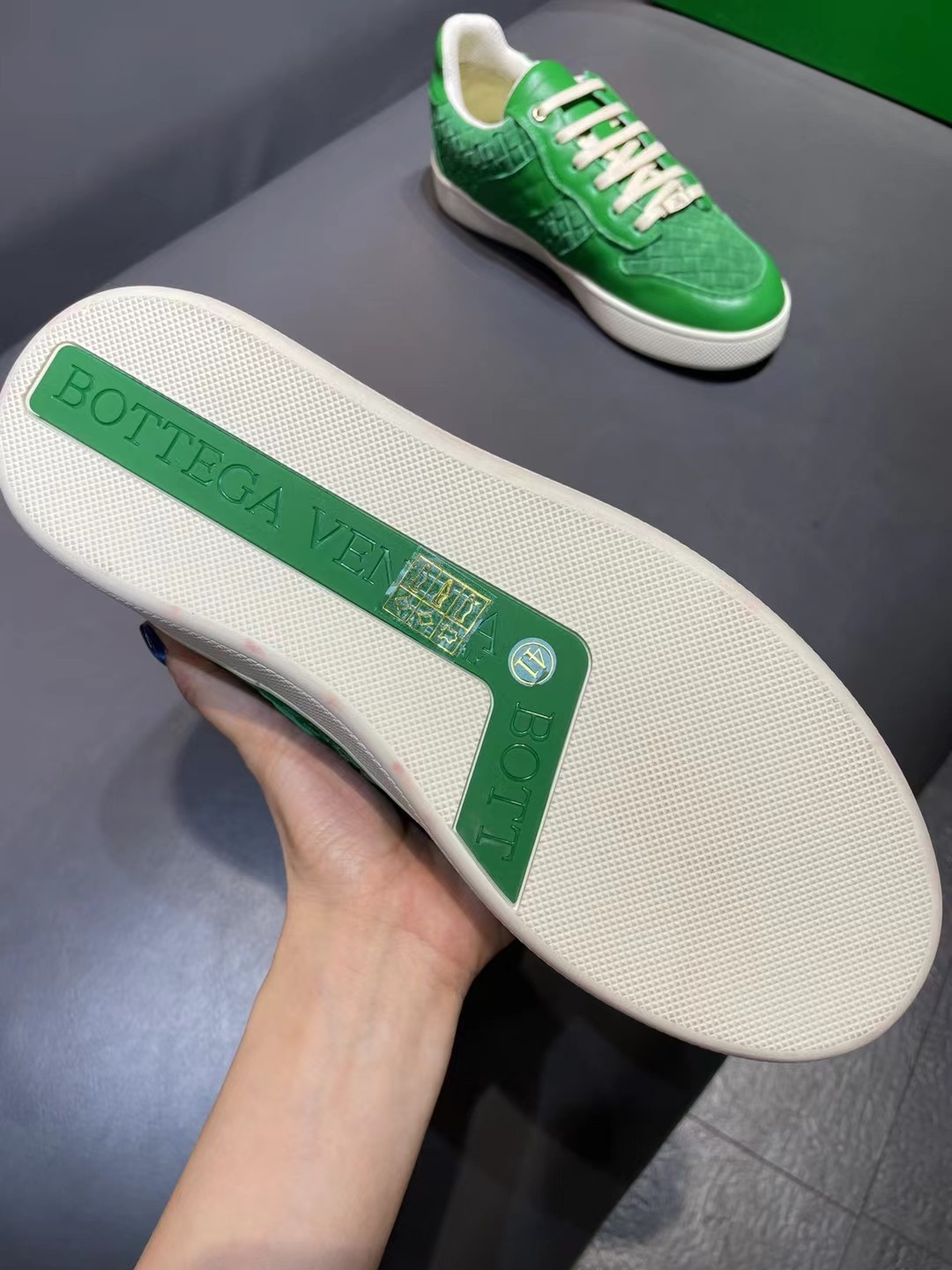 146 001#027-BV-Shoes-01-2022SS