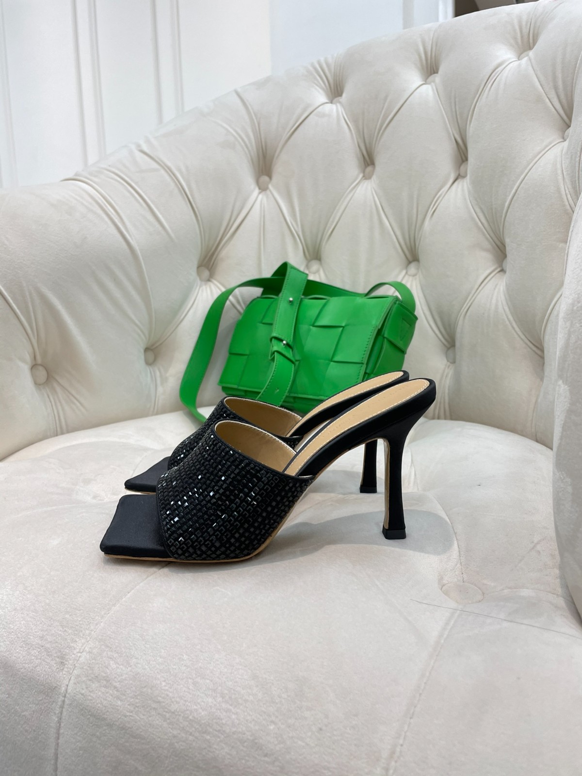 145 024#027-BV-Shoes-2023SS