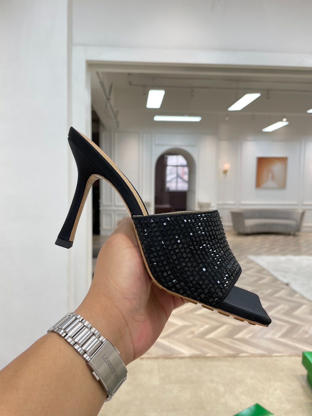 145 024#027-BV-Shoes-2023SS
