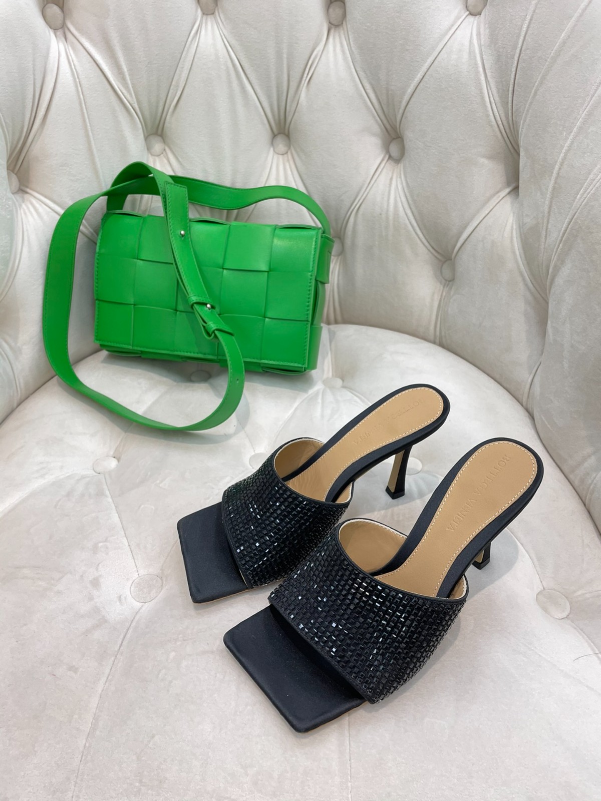 145 024#027-BV-Shoes-2023SS