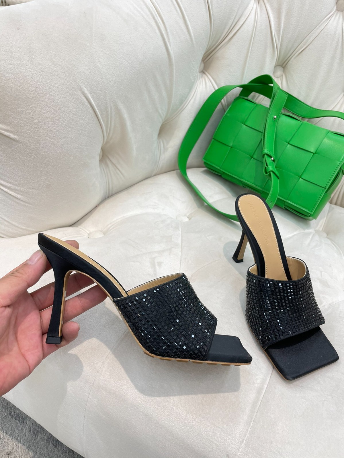 145 024#027-BV-Shoes-2023SS