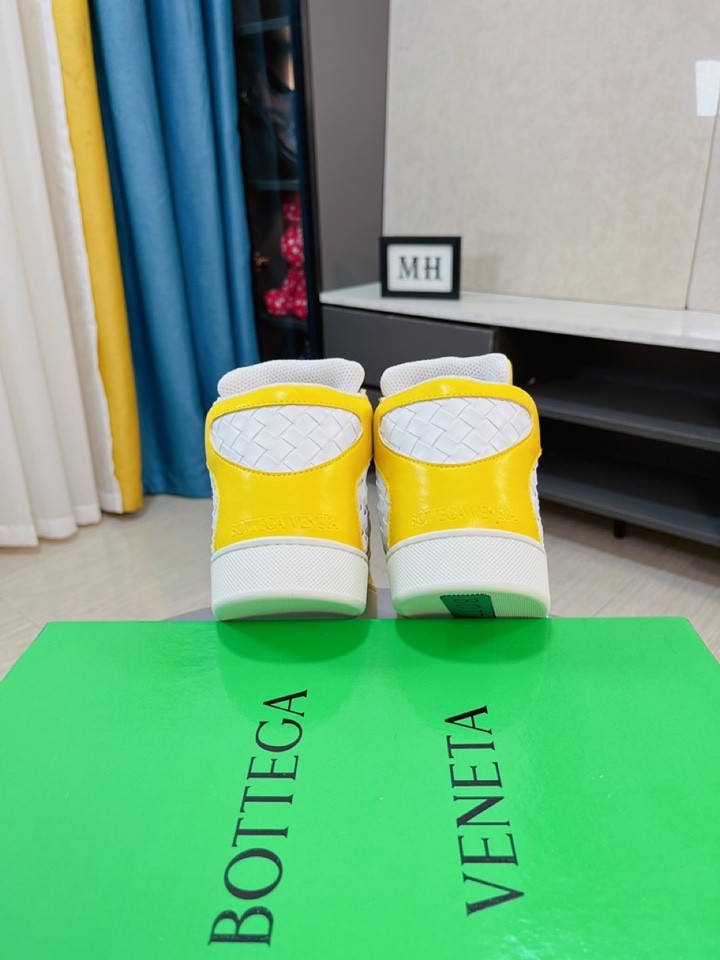144 023#027-BV-Shoes-2023SS
