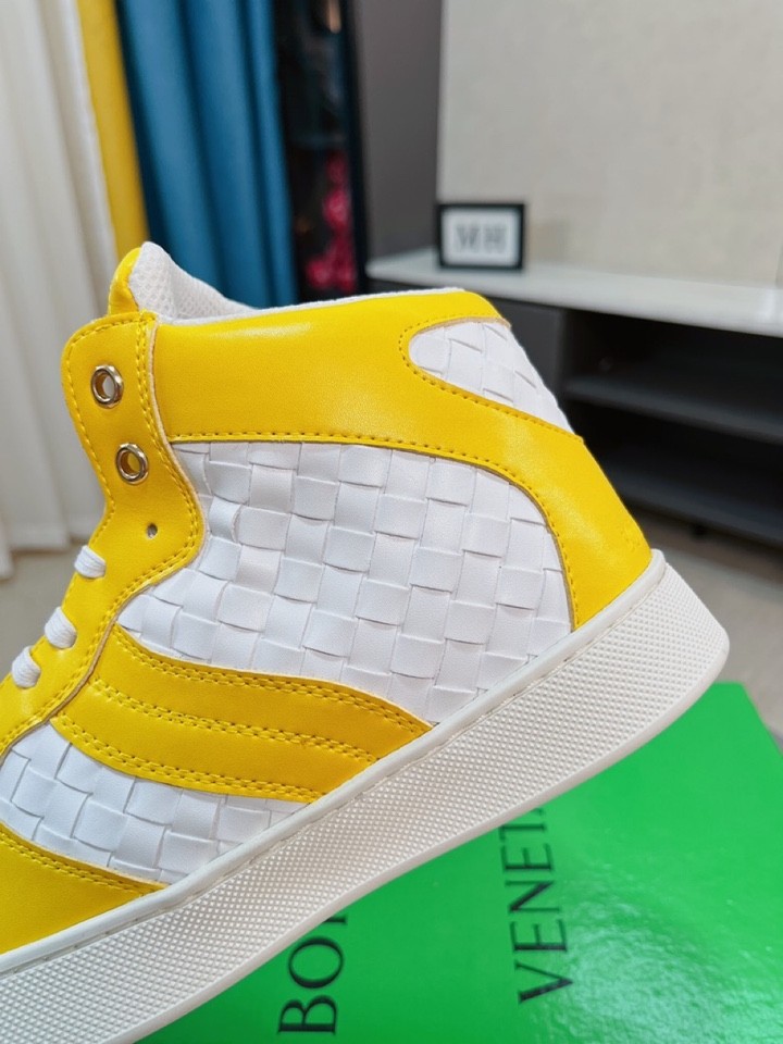 144 023#027-BV-Shoes-2023SS