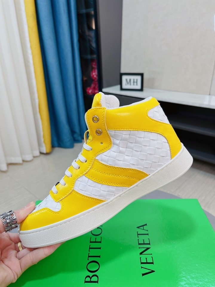 144 023#027-BV-Shoes-2023SS