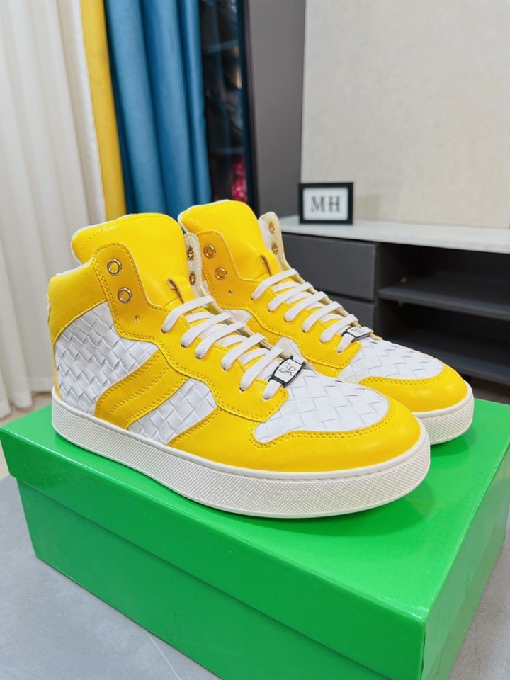 144 023#027-BV-Shoes-2023SS