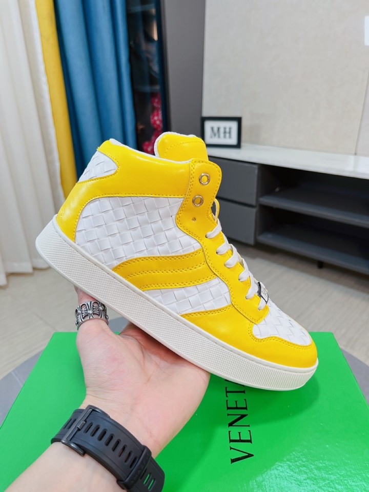 144 023#027-BV-Shoes-2023SS