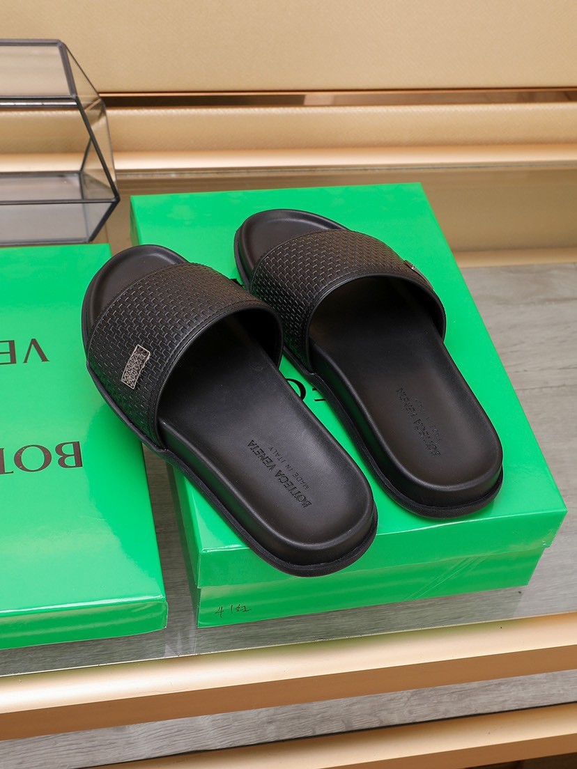 143 022#027-BV-Shoes-2023SS