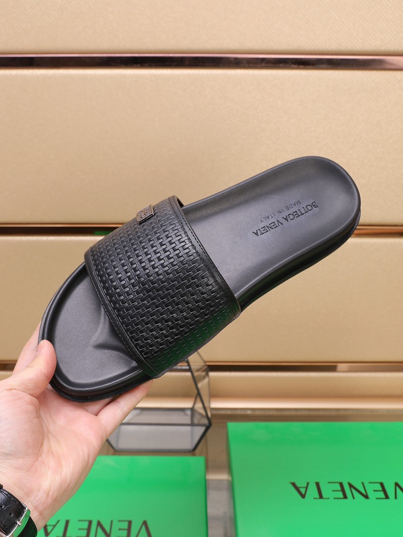 143 022#027-BV-Shoes-2023SS