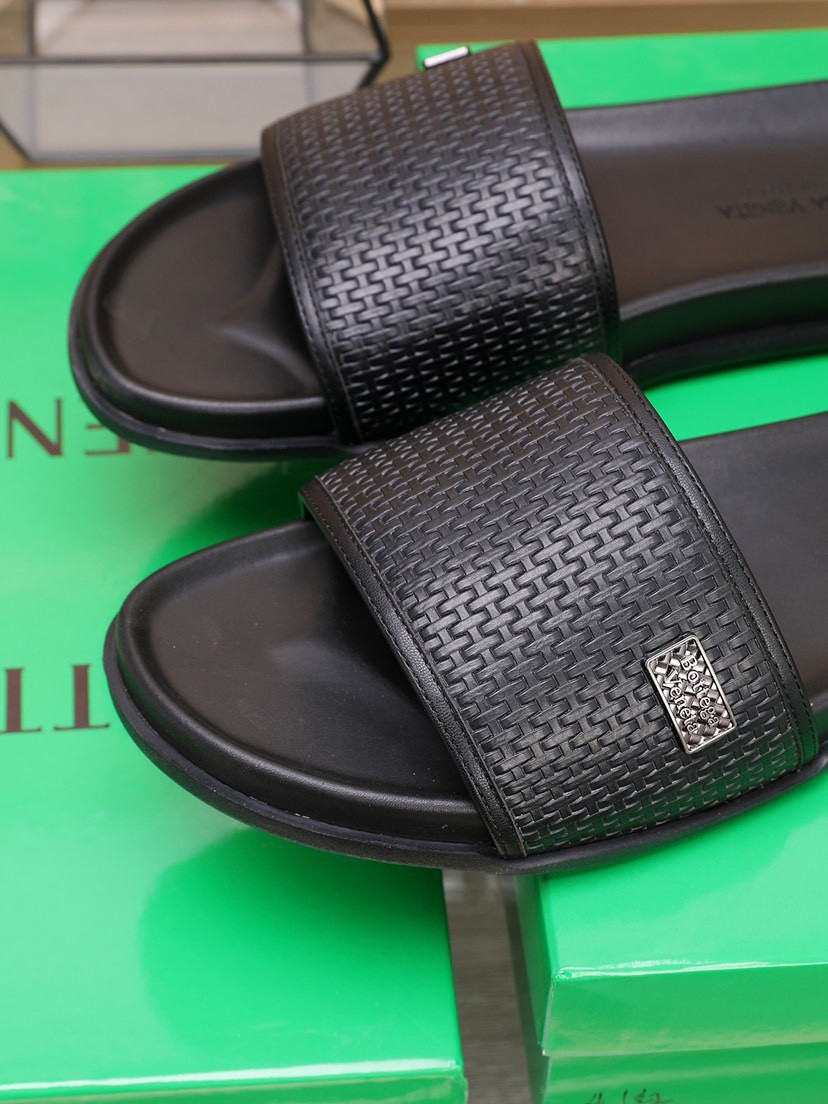 143 022#027-BV-Shoes-2023SS
