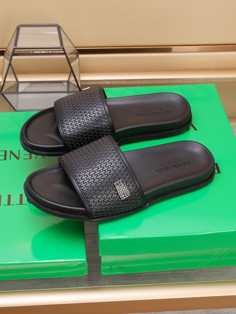 143 022#027-BV-Shoes-2023SS