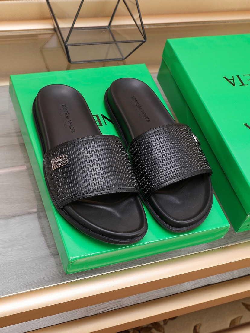 143 022#027-BV-Shoes-2023SS