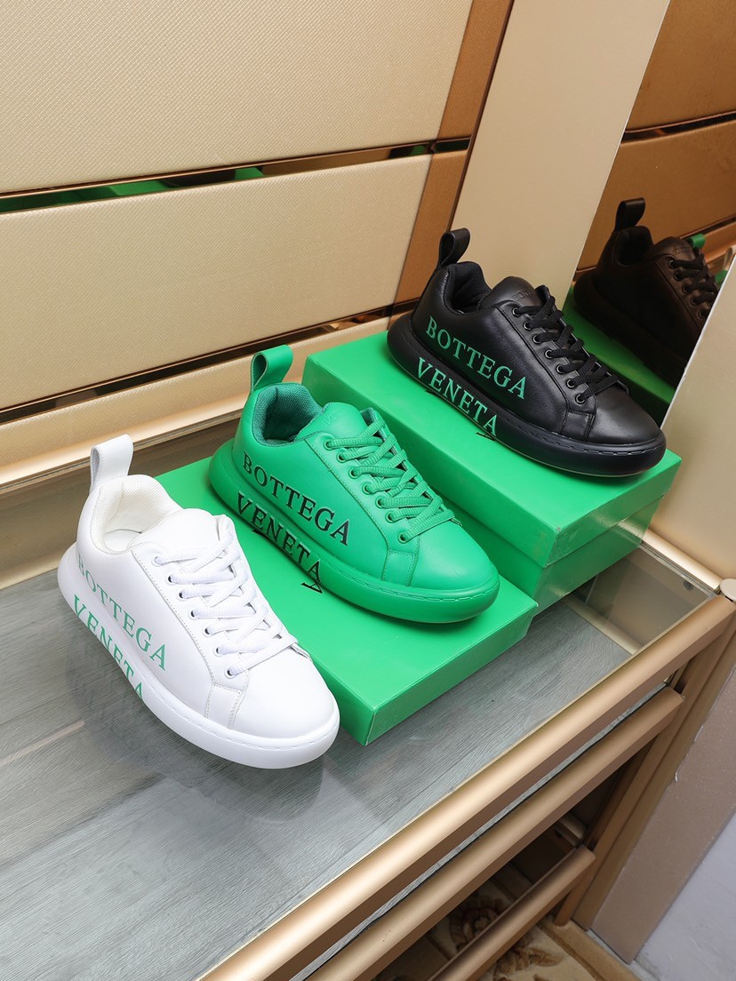 142 021#027-BV-Shoes-2023SS