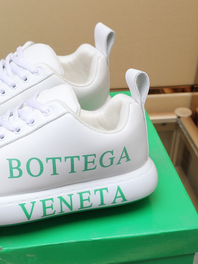 142 021#027-BV-Shoes-2023SS