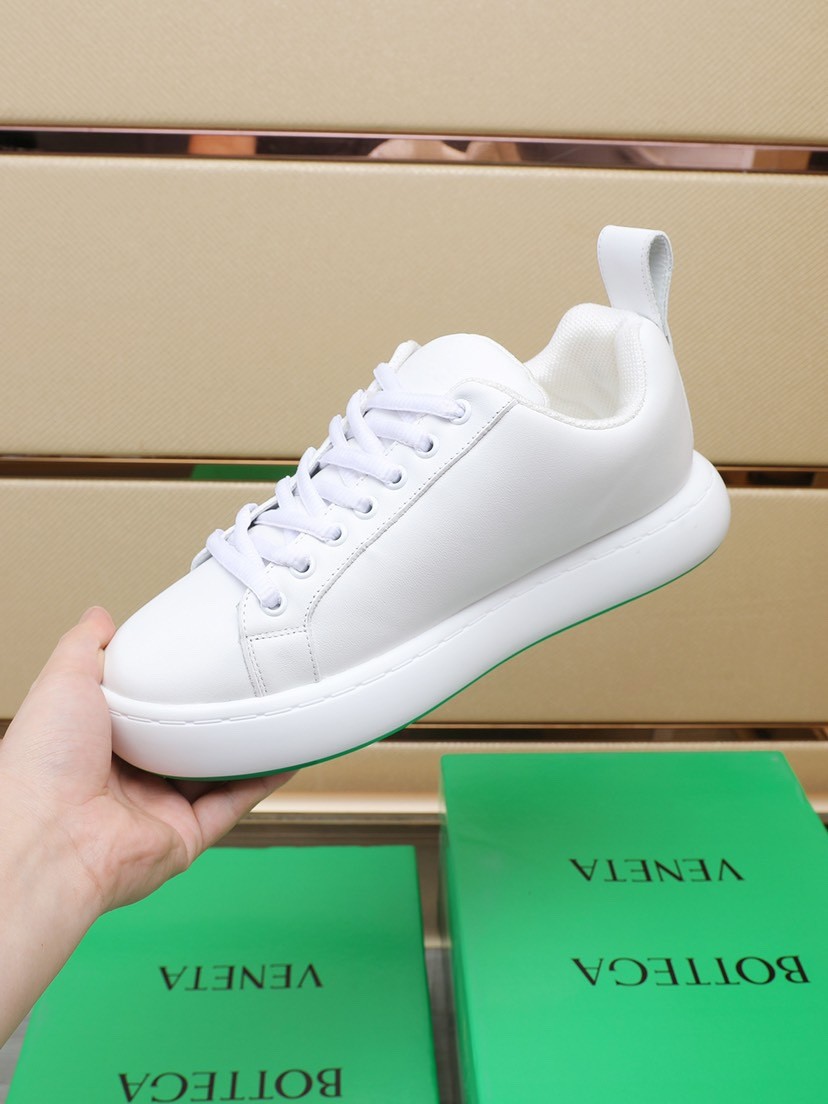 142 021#027-BV-Shoes-2023SS