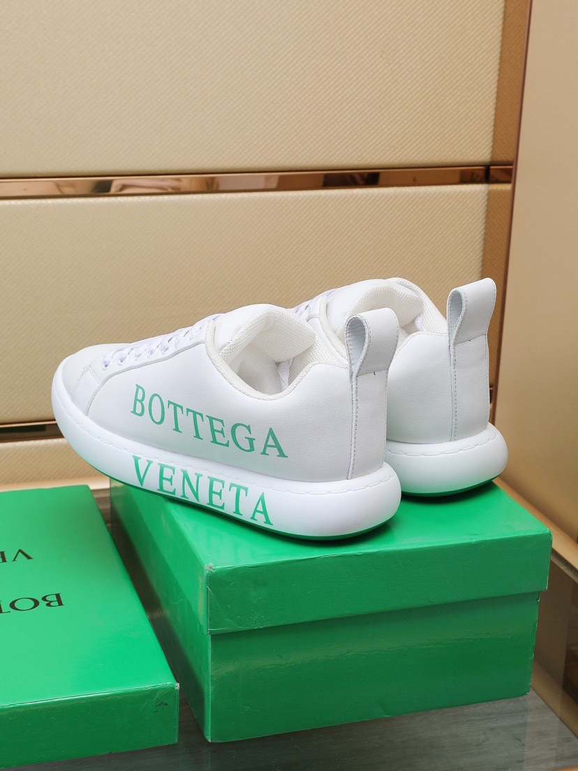 142 021#027-BV-Shoes-2023SS