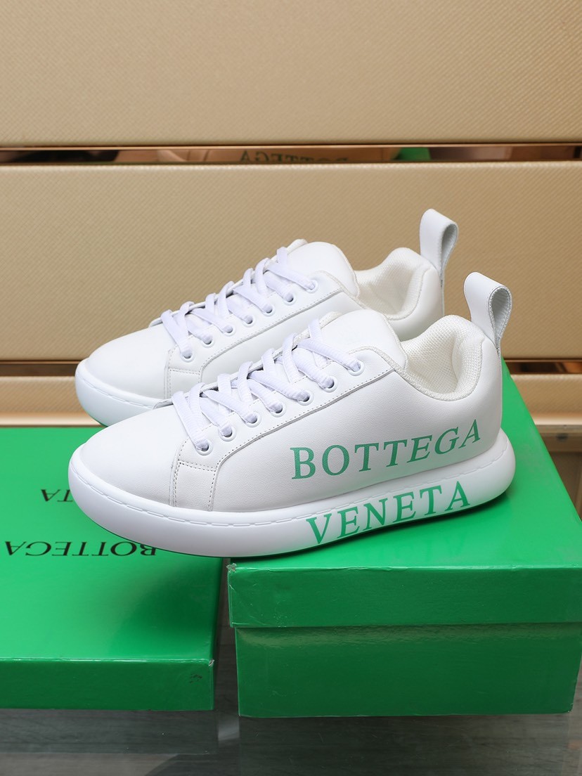 142 021#027-BV-Shoes-2023SS