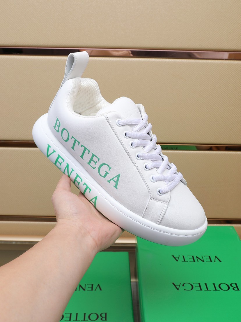 142 021#027-BV-Shoes-2023SS