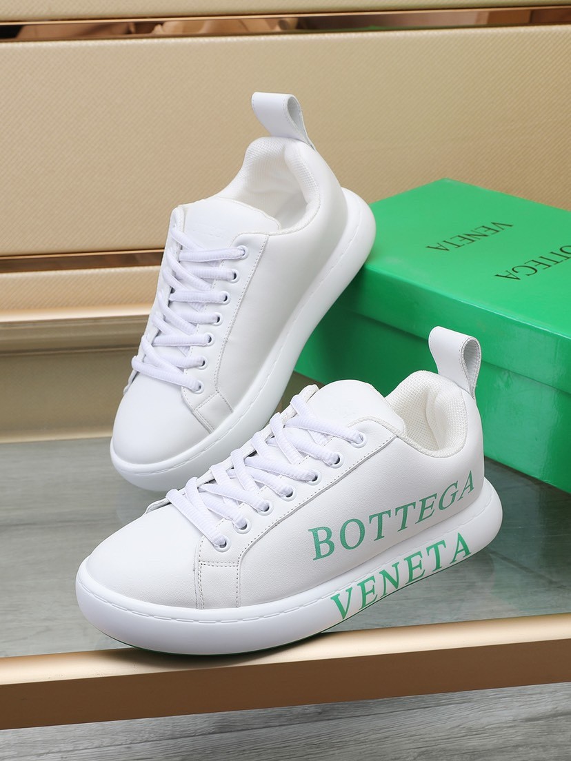 142 021#027-BV-Shoes-2023SS