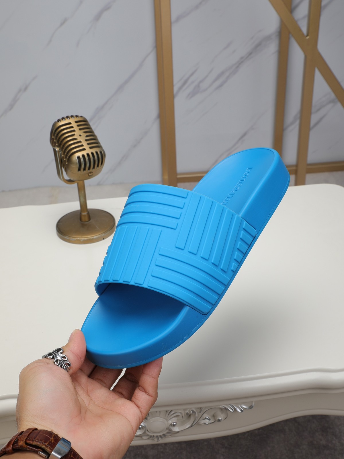 141 020#027-BV-Shoes-2023SS