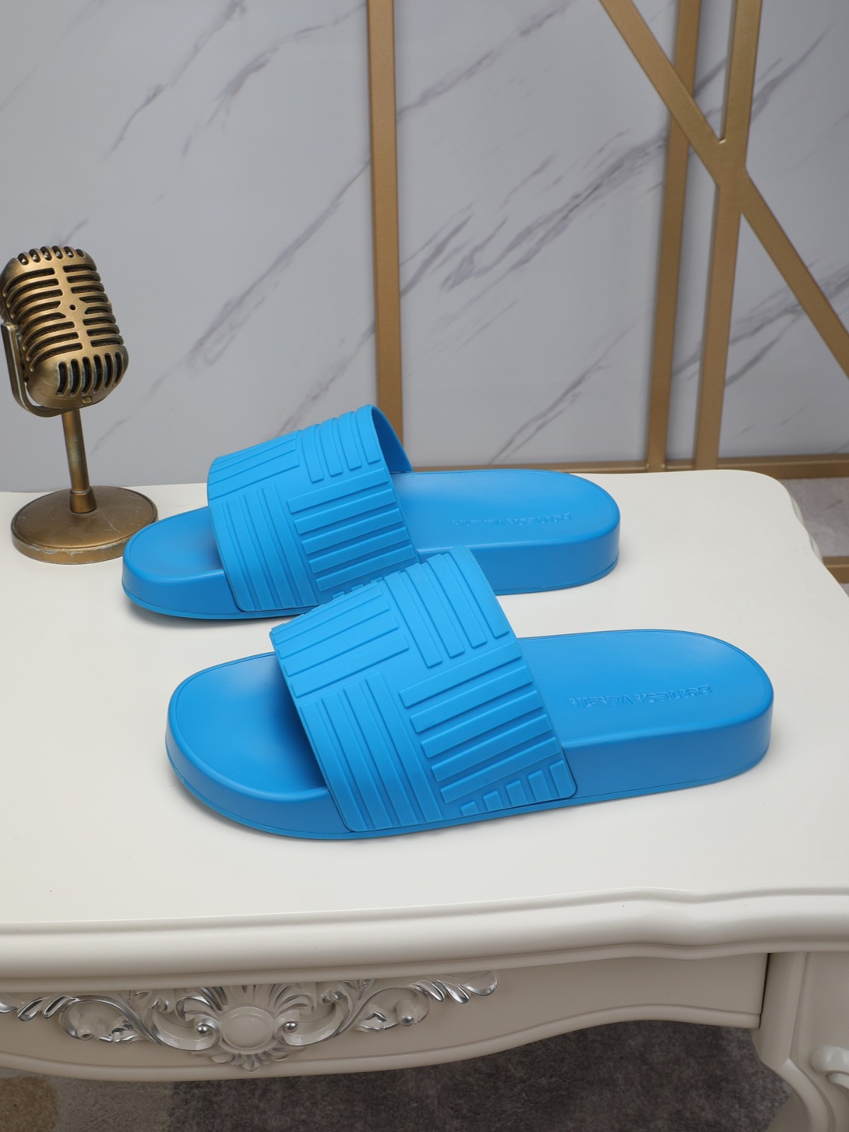 141 020#027-BV-Shoes-2023SS