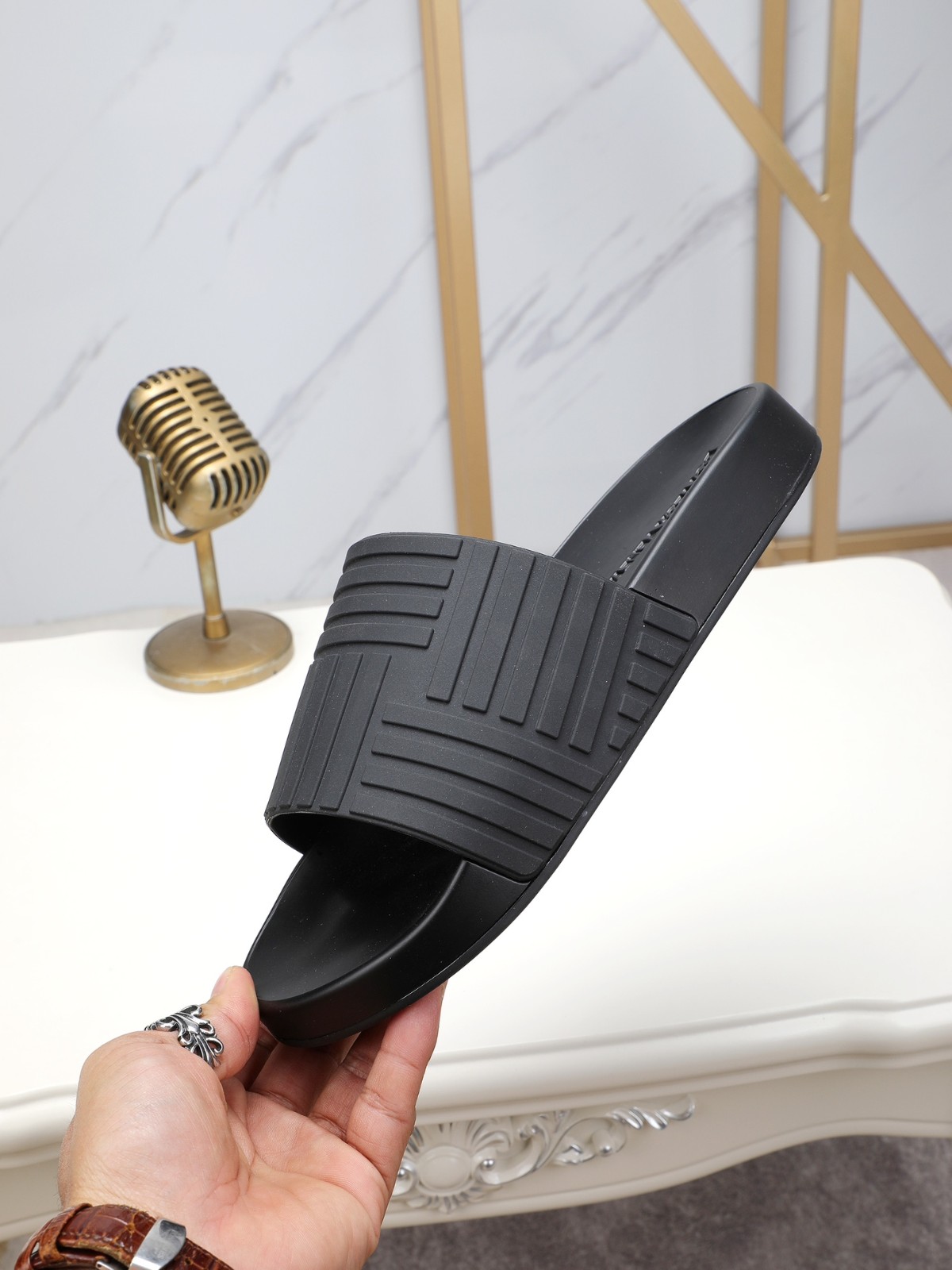 139 018#027-BV-Shoes-2023SS
