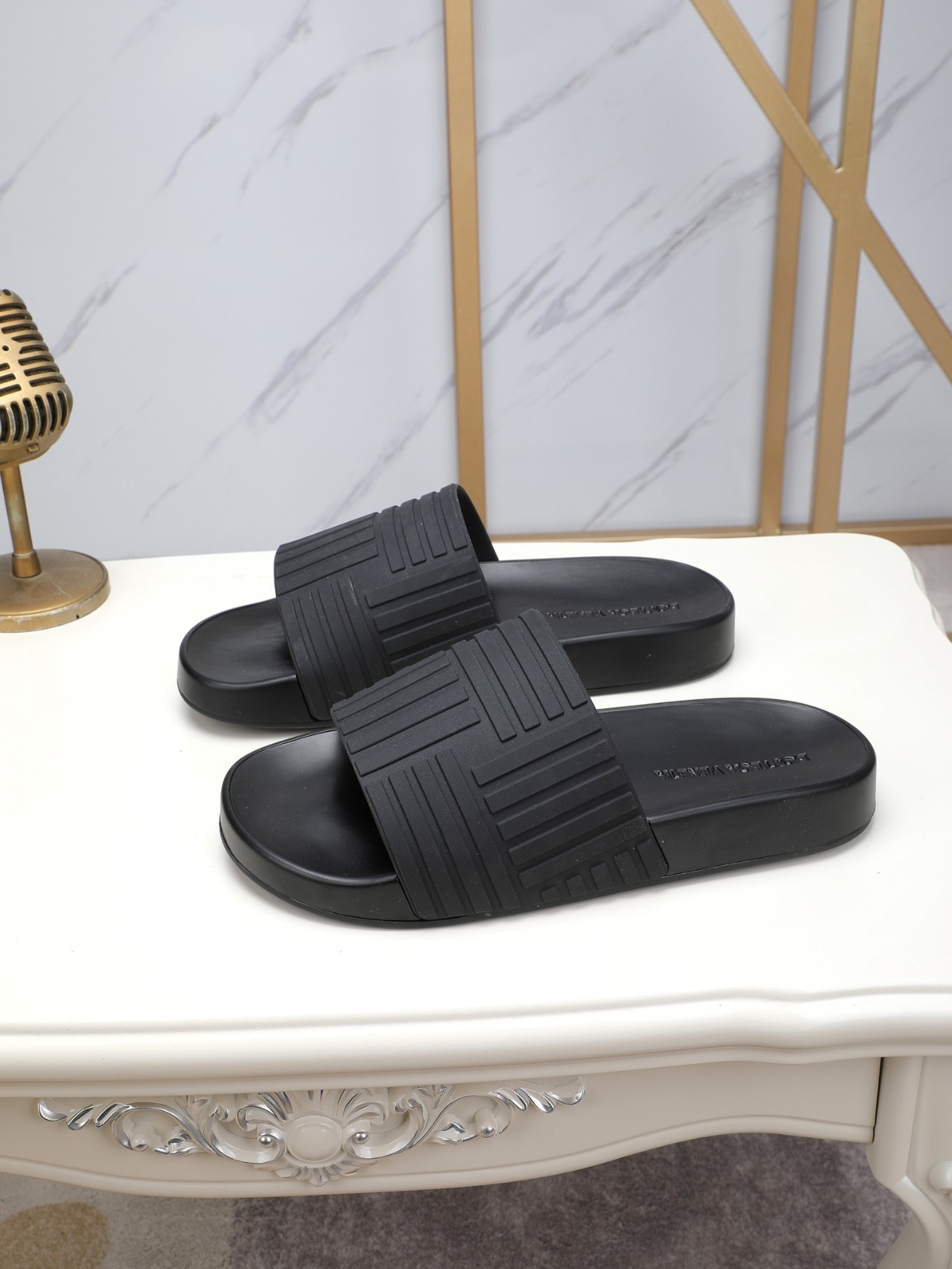 139 018#027-BV-Shoes-2023SS