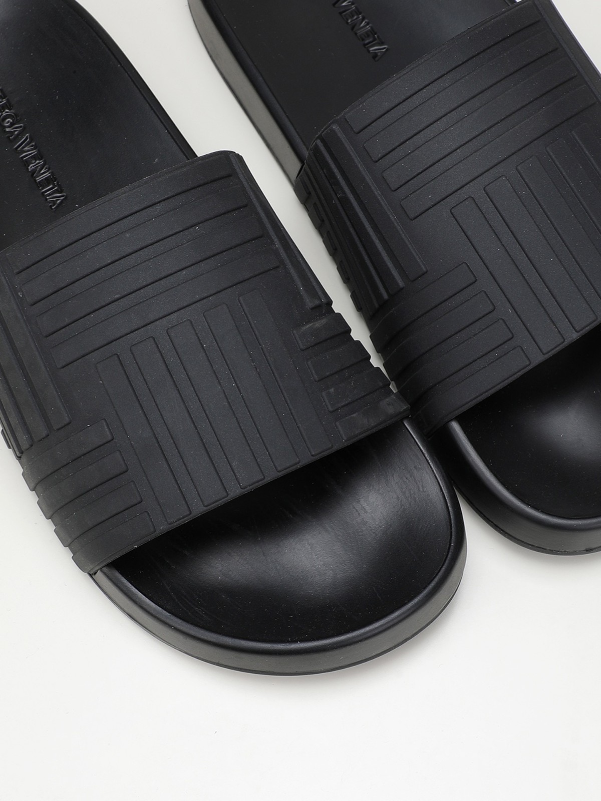 139 018#027-BV-Shoes-2023SS