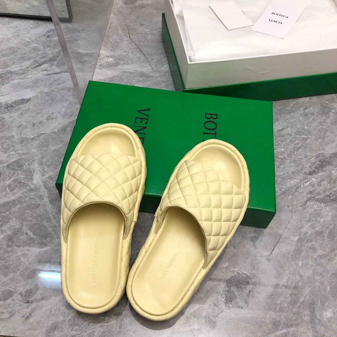 136 015#027-BV-Shoes-2023SS