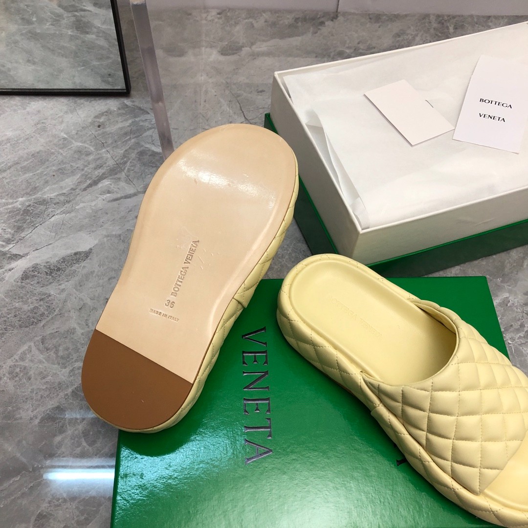 136 015#027-BV-Shoes-2023SS