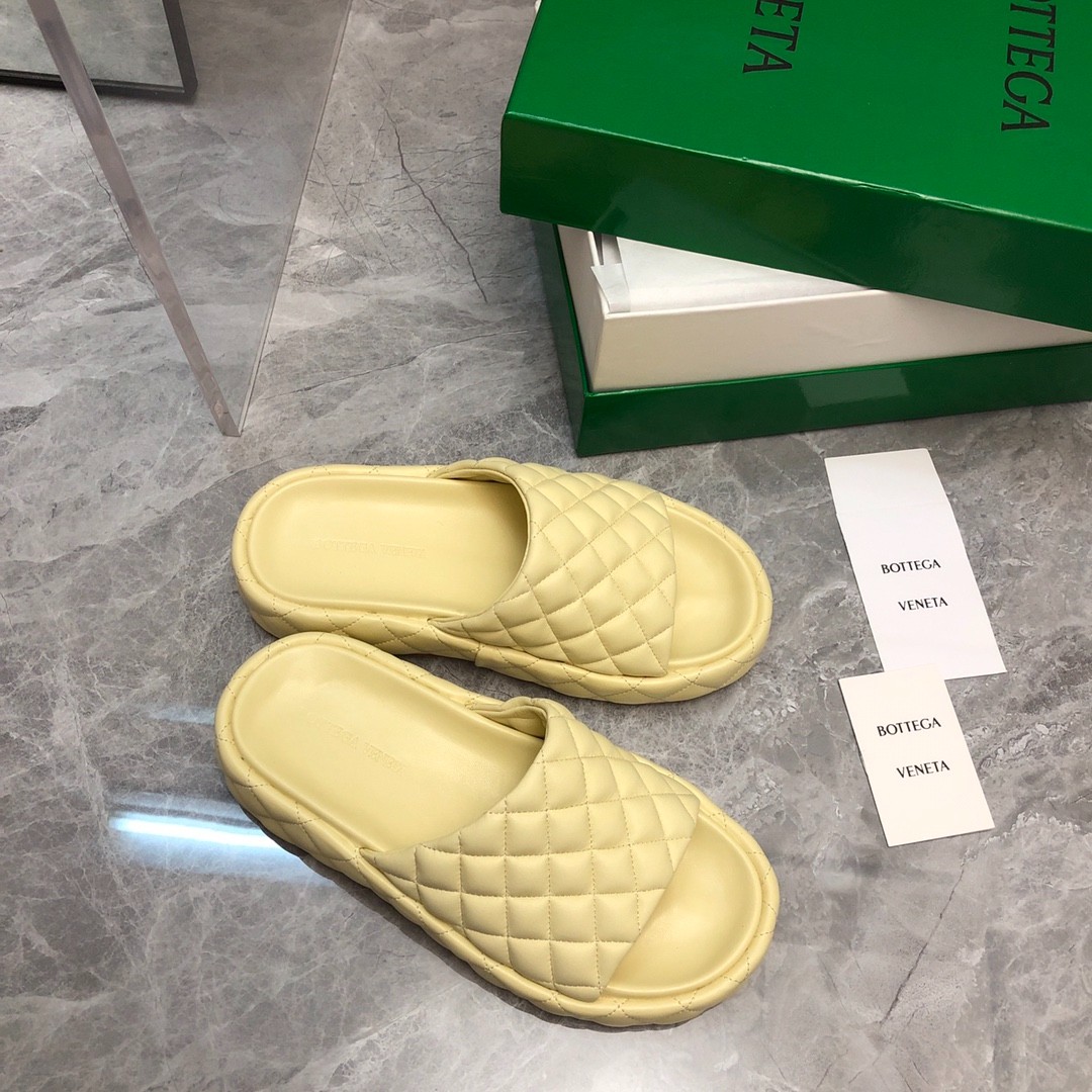 136 015#027-BV-Shoes-2023SS