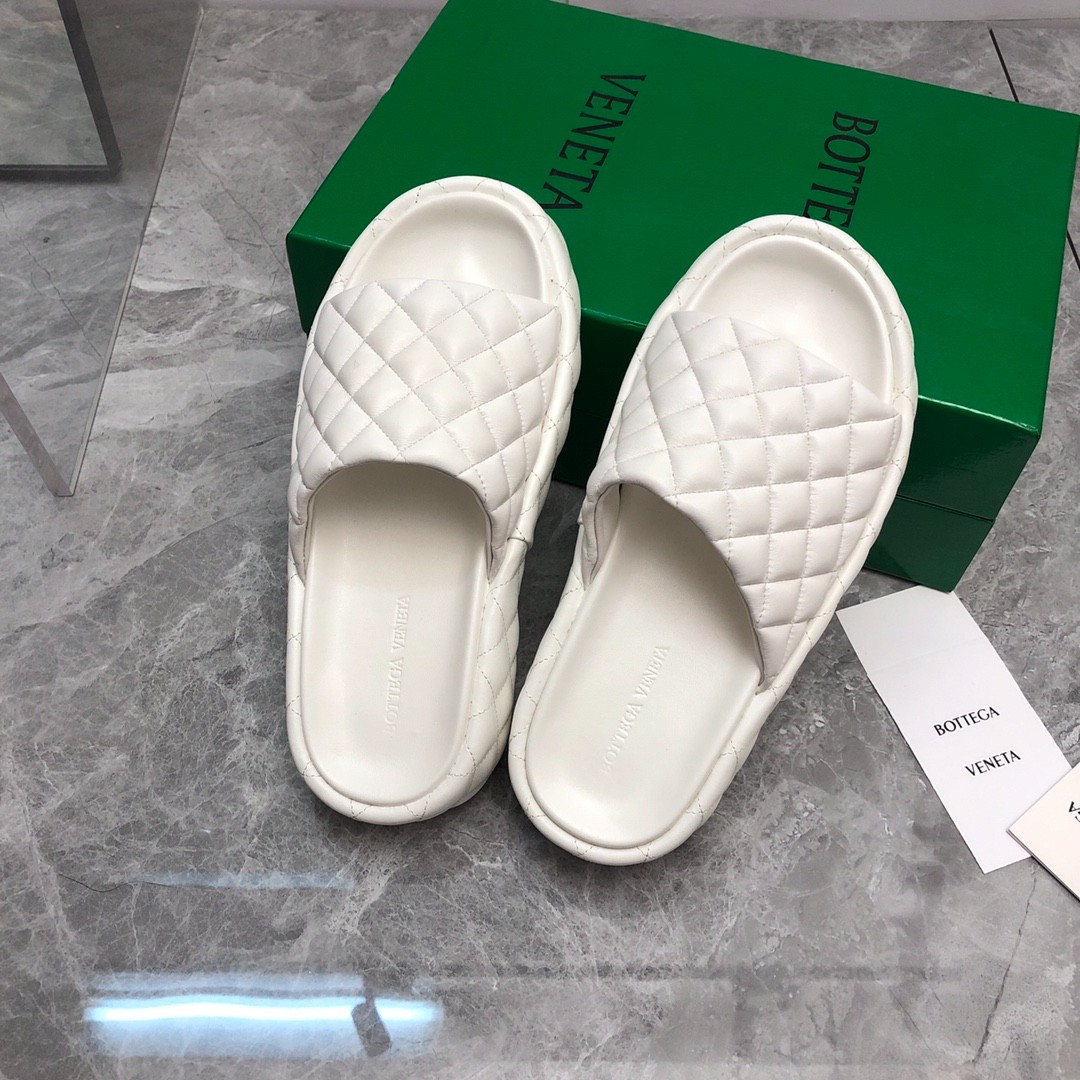 135 014#027-BV-Shoes-2023SS