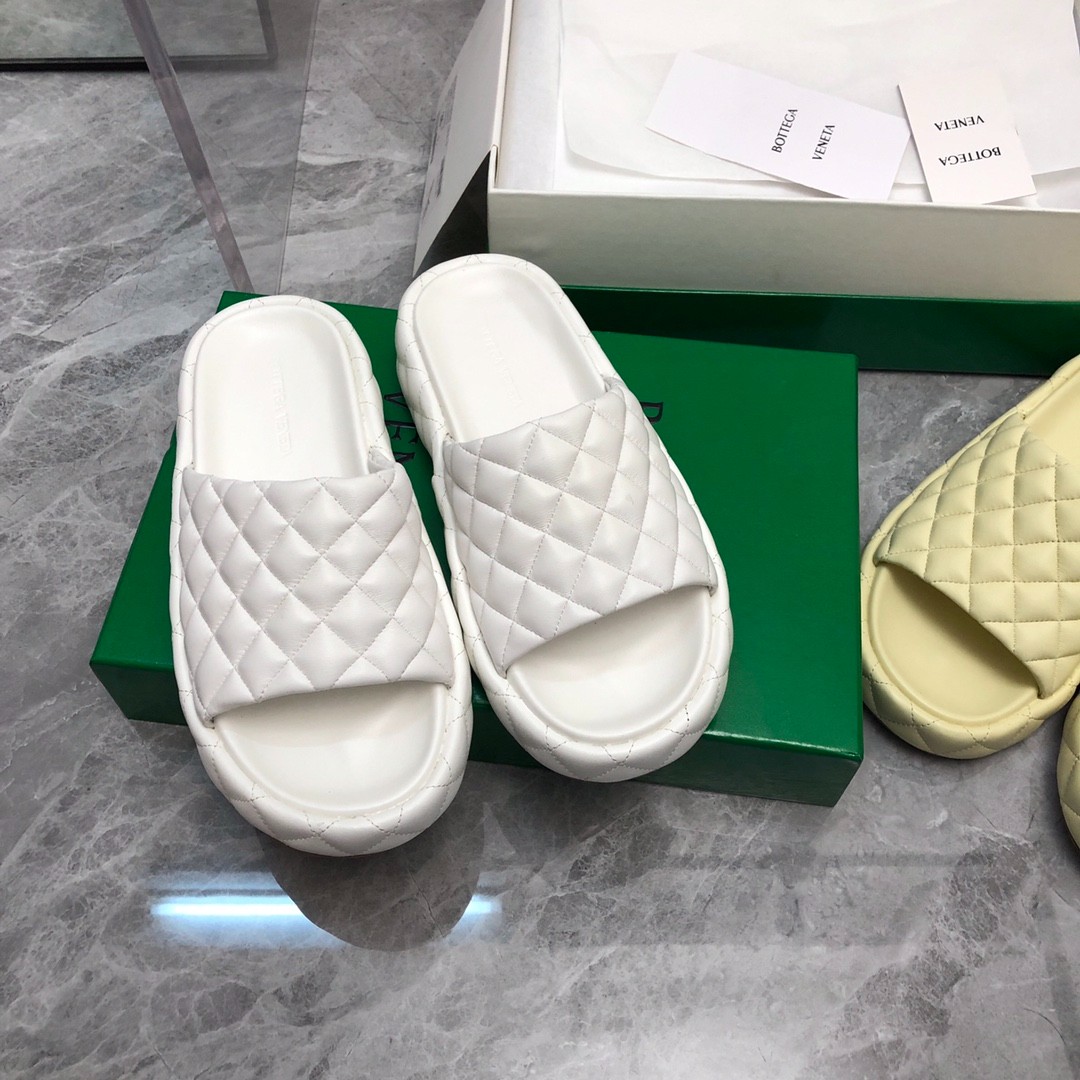 135 014#027-BV-Shoes-2023SS