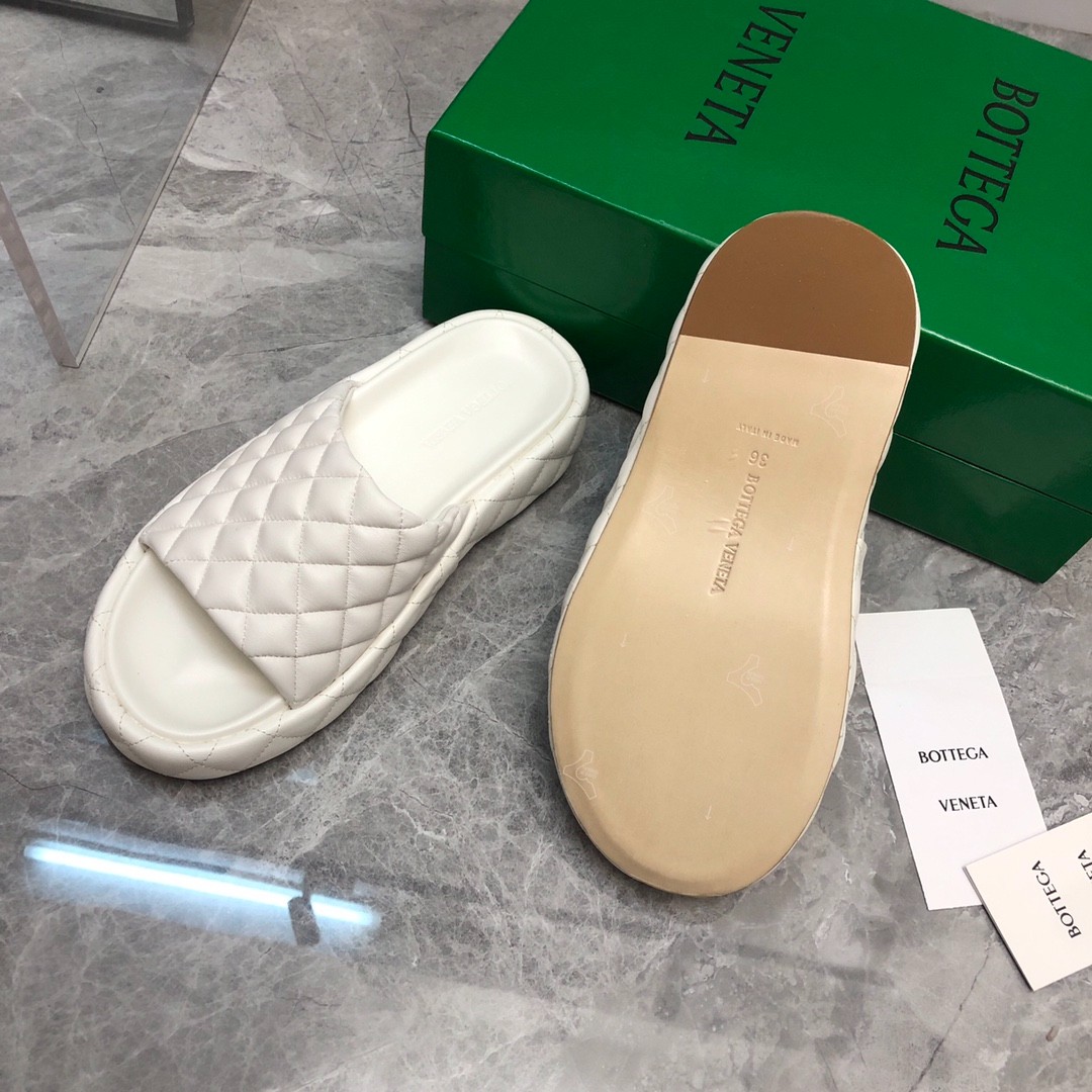 135 014#027-BV-Shoes-2023SS