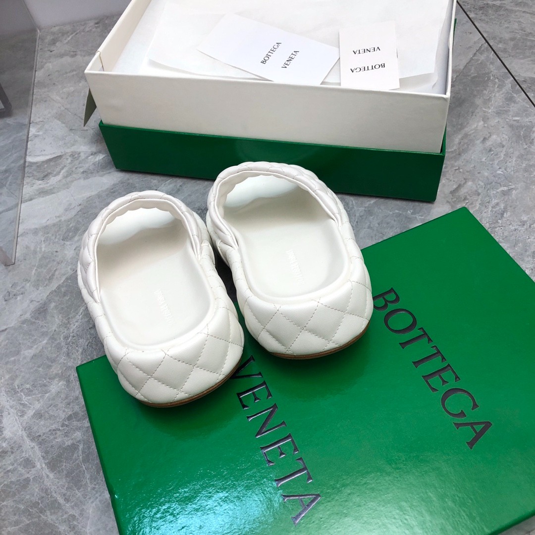 135 014#027-BV-Shoes-2023SS
