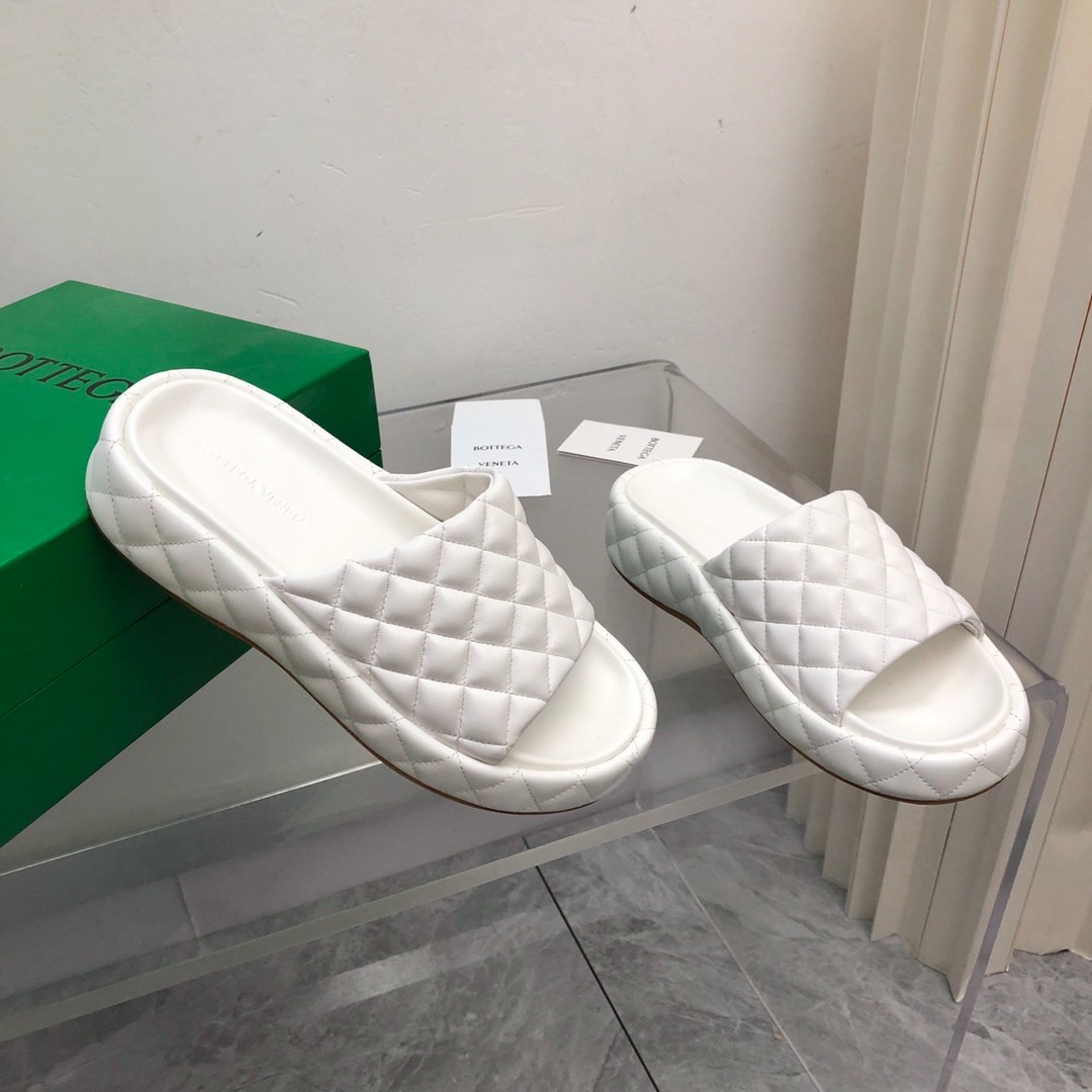 135 014#027-BV-Shoes-2023SS