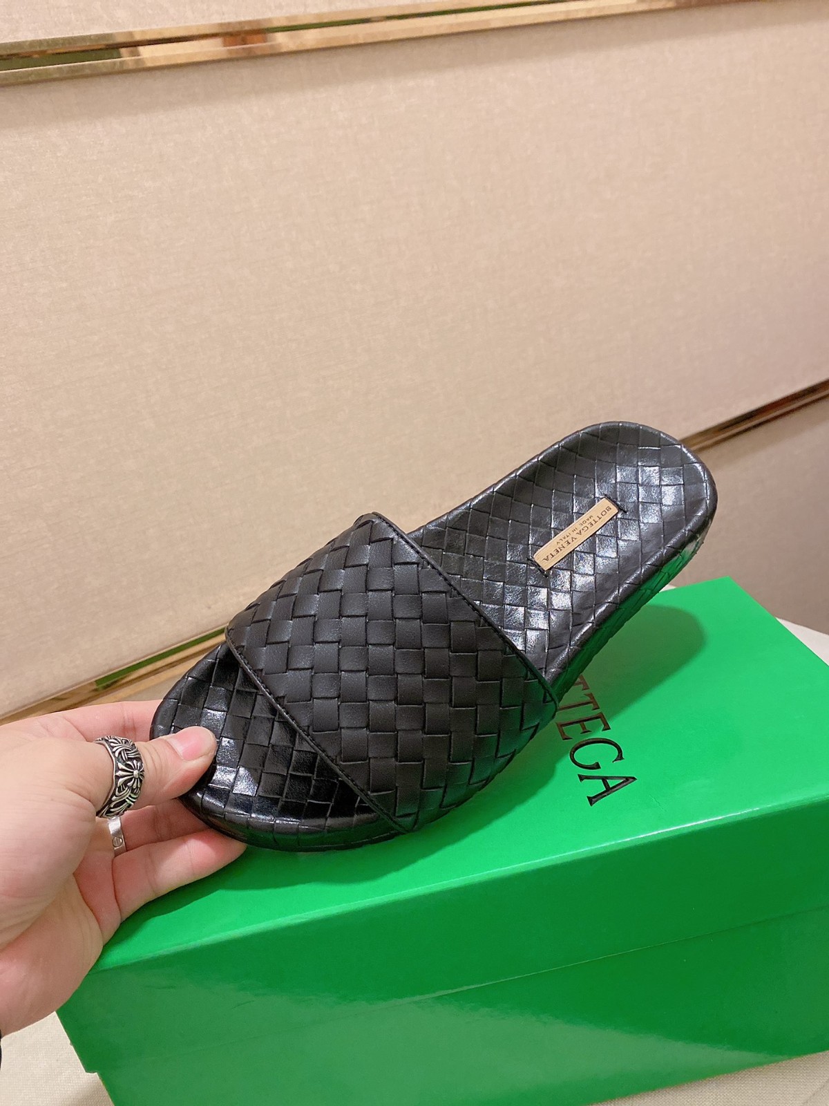 133 012#027-BV-Shoes-2023SS