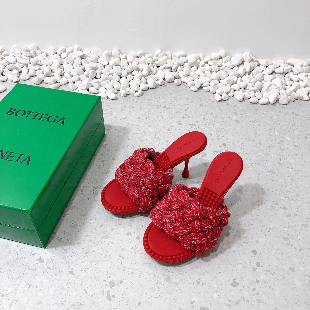 130 009#027-BV-Shoes-2023SS