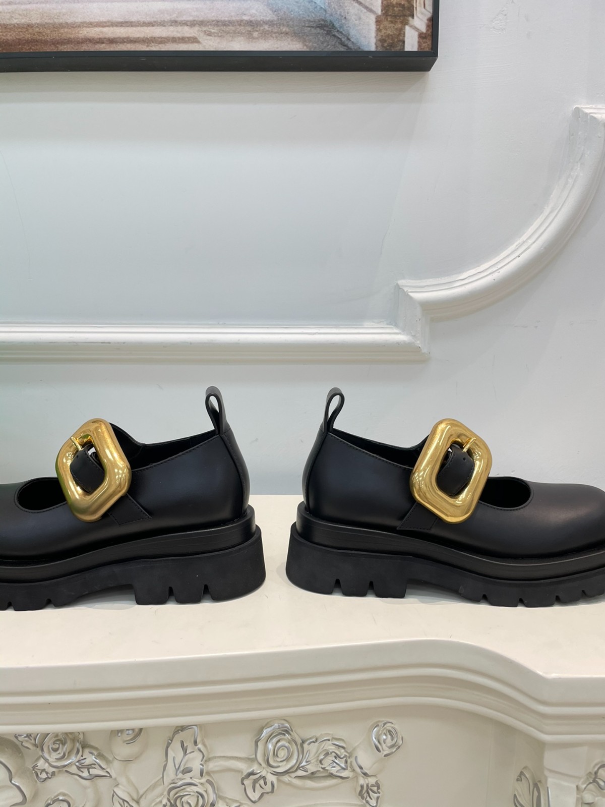 128 007#027-BV-Shoes-2023SS