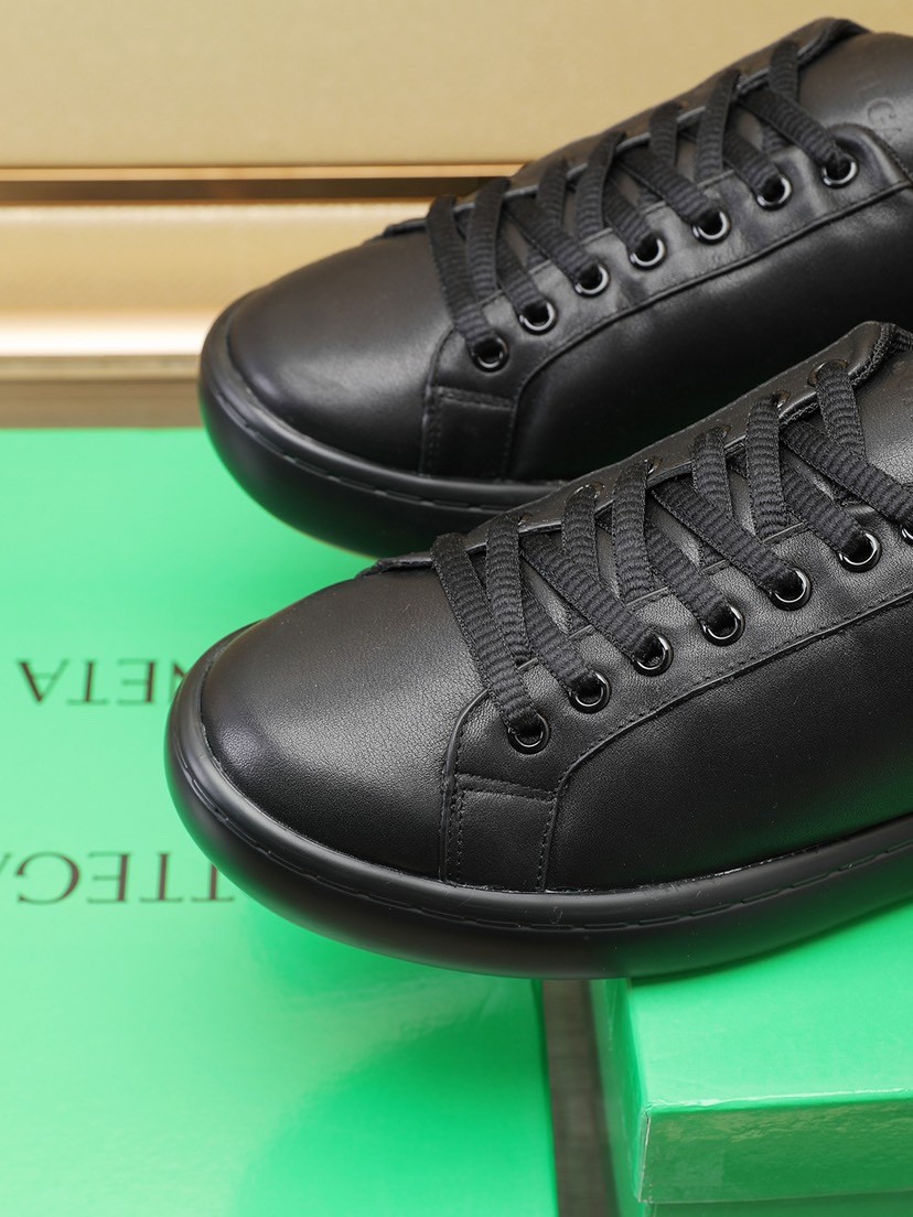 127 006#027-BV-Shoes-2023SS