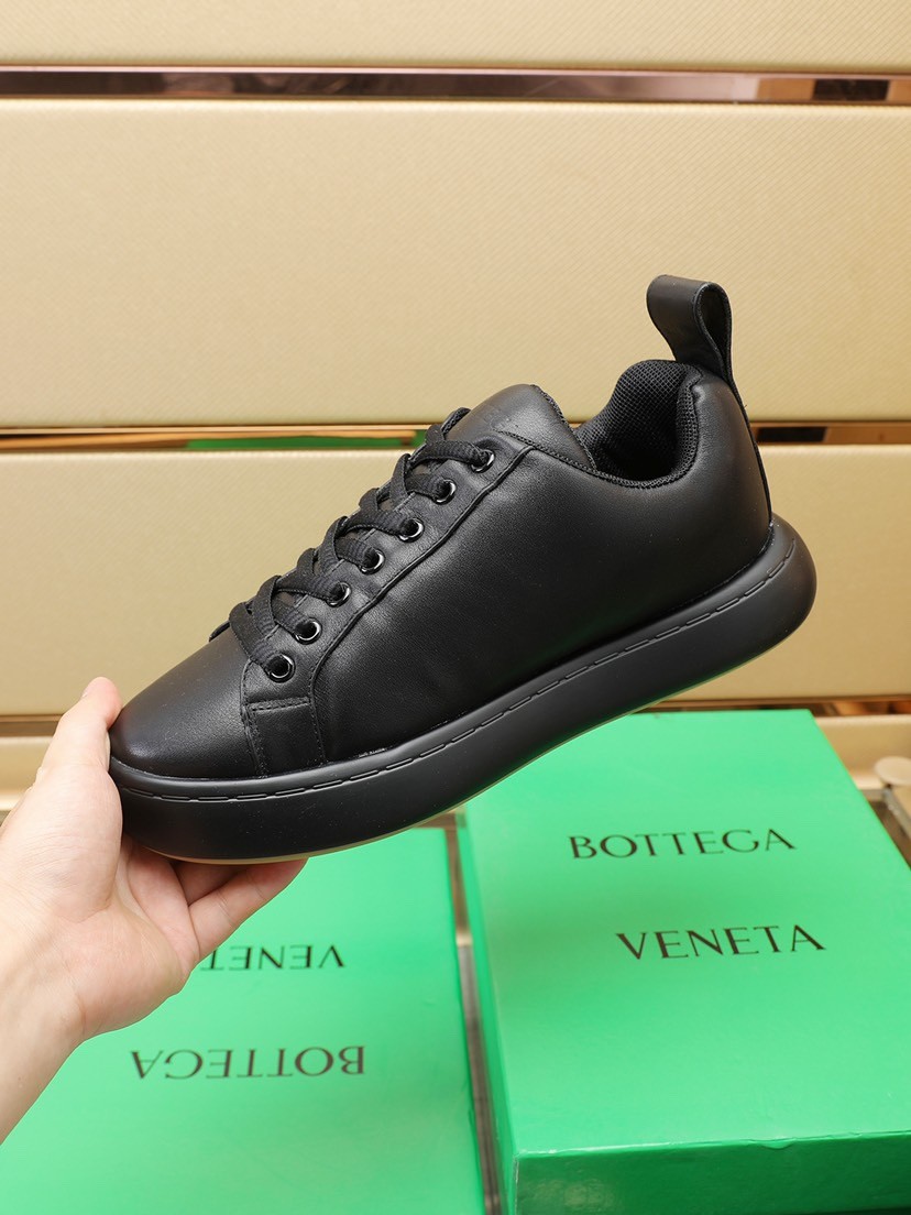 127 006#027-BV-Shoes-2023SS