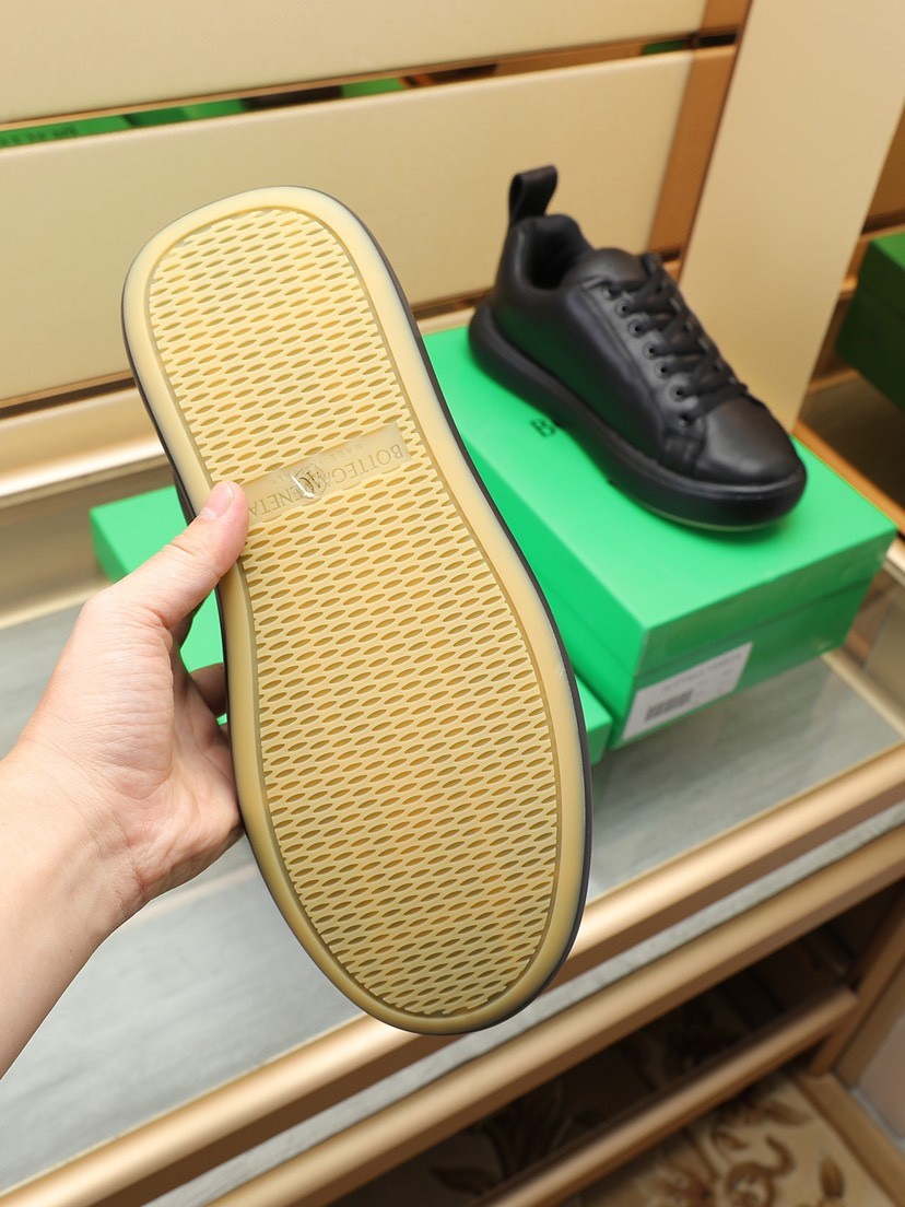 127 006#027-BV-Shoes-2023SS