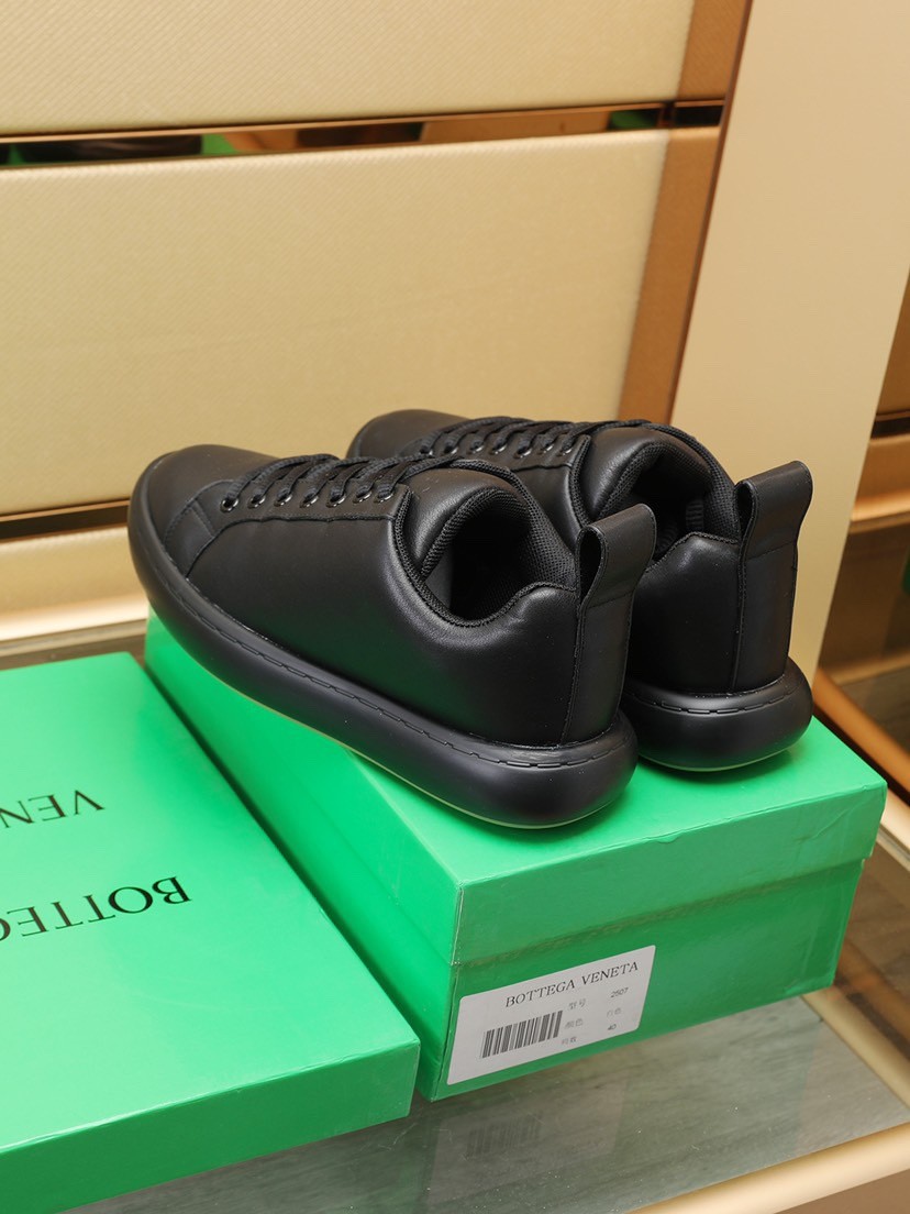 127 006#027-BV-Shoes-2023SS