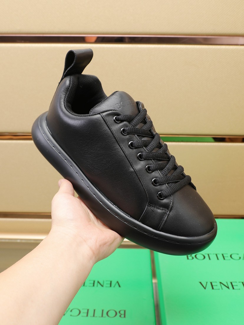 127 006#027-BV-Shoes-2023SS