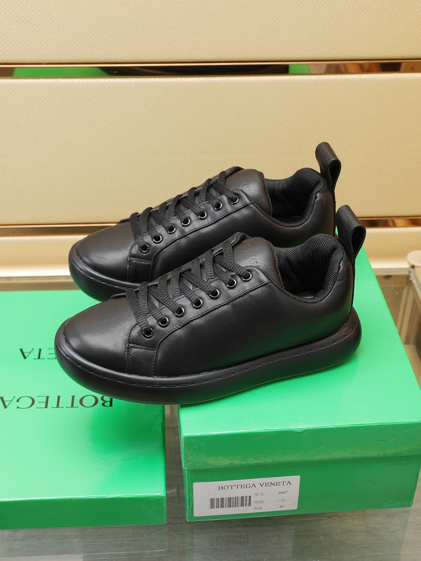 127 006#027-BV-Shoes-2023SS