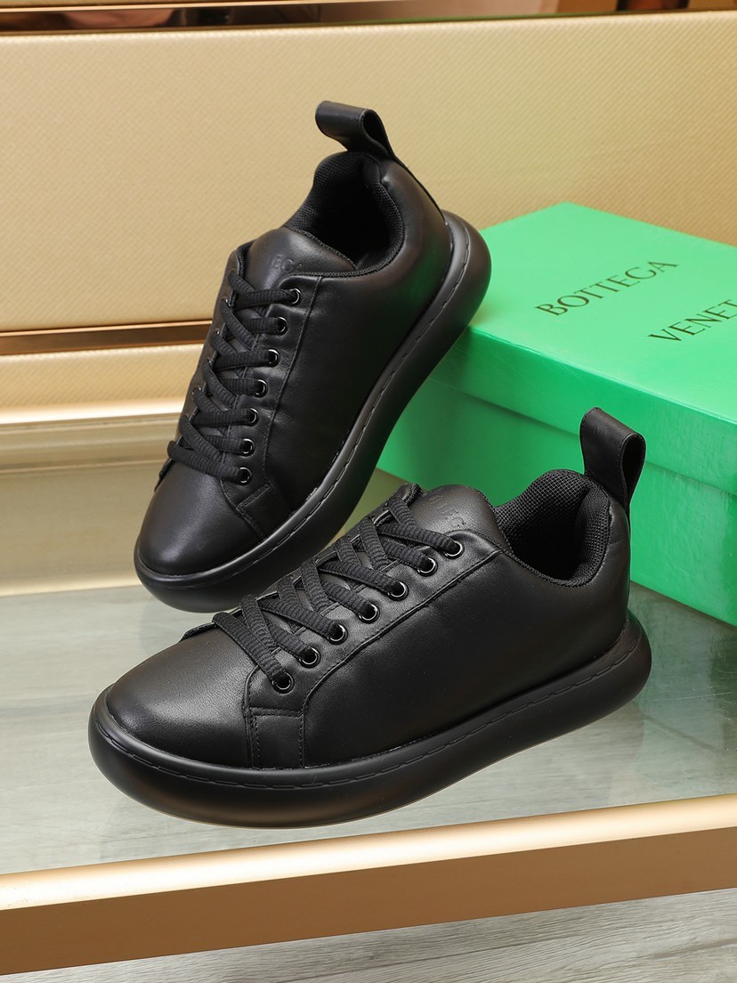 127 006#027-BV-Shoes-2023SS