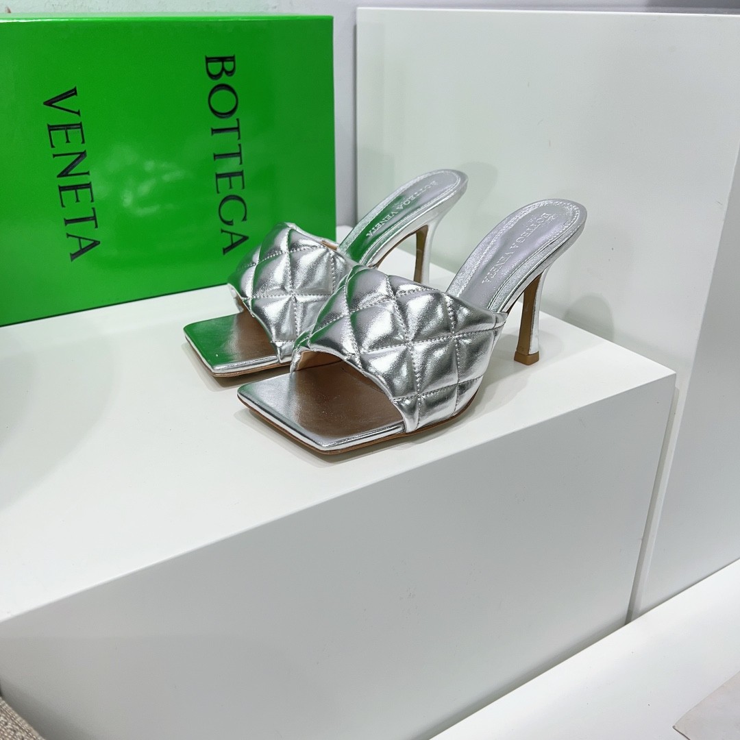 123 002#027-BV-Shoes-2023SS