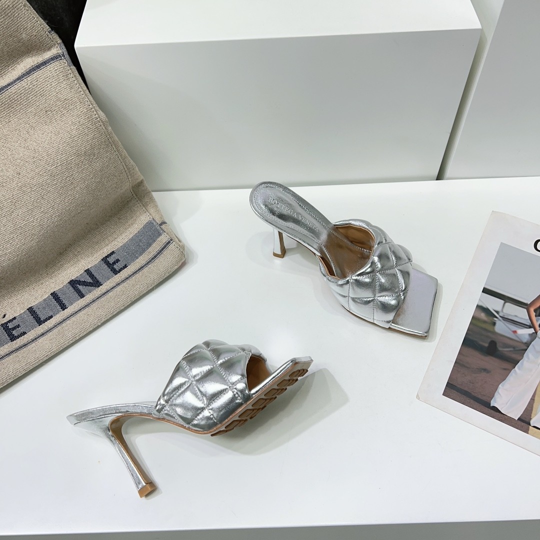 123 002#027-BV-Shoes-2023SS
