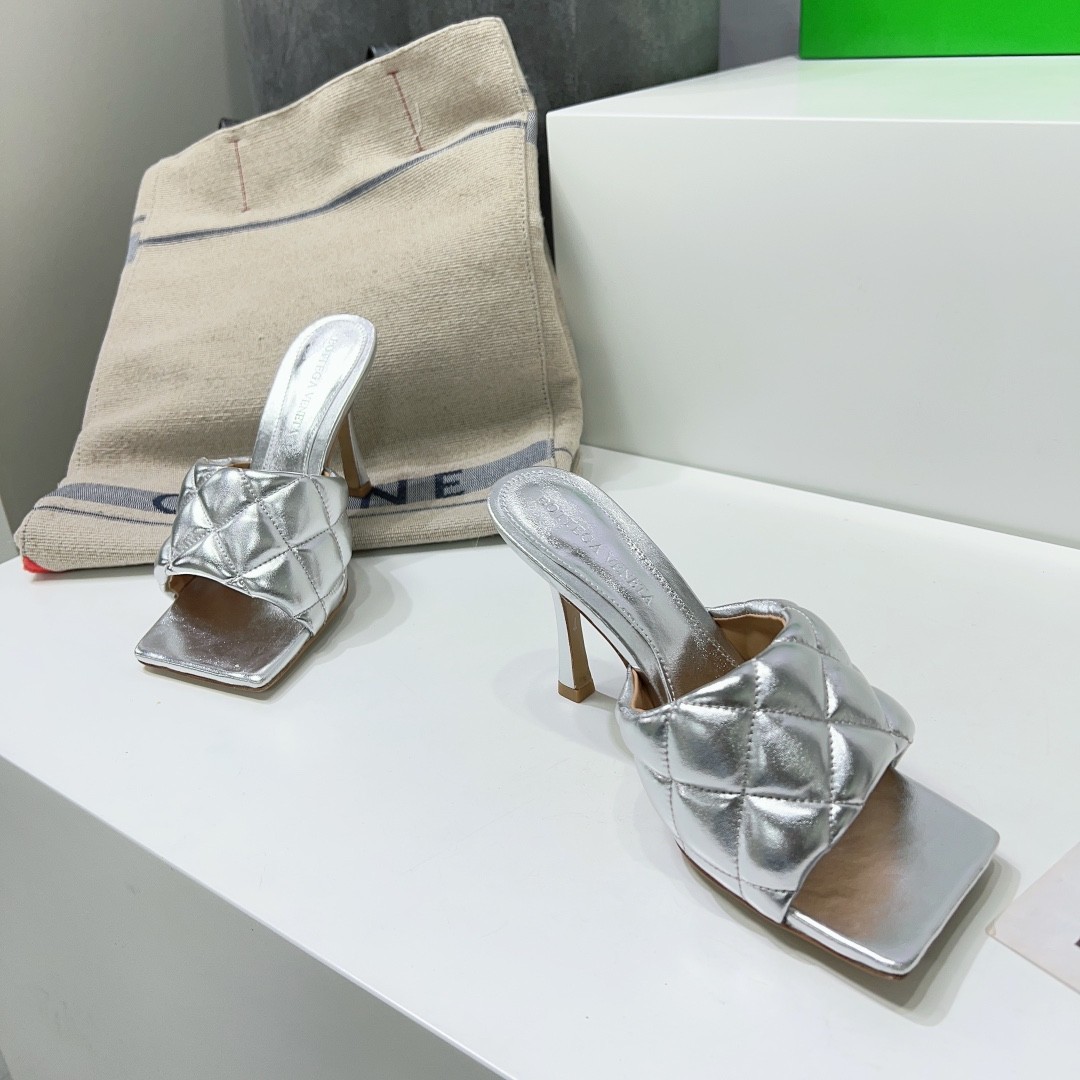 123 002#027-BV-Shoes-2023SS